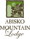 Abisko Mountain Lodge