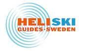 HeliSki Guides Sweden
