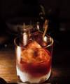 Lobbybar 1